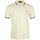 Textiel Heren T-shirts & Polo’s Fred Perry Twin Tipped Other
