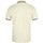 Textiel Heren T-shirts & Polo’s Fred Perry Twin Tipped Other
