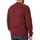 Textiel Heren Sweaters / Sweatshirts Guess  Rood