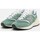 Schoenen Heren Sneakers New Balance U997 Groen