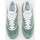 Schoenen Heren Sneakers New Balance U997 Groen