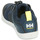 Schoenen Heren Lage sneakers Helly Hansen HP FOIL V2 Marine / Wit