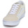 Schoenen Kinderen Lage sneakers Vans JN Old Skool NATURAL BLOCK MULTI/TRUE WHITE Beige