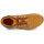 Schoenen Kinderen Laarzen Timberland KILLINGTON TREKKER 6 IN Brown