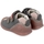 Schoenen Kinderen Sneakers Biomecanics Baby Sneakers 231110-A - Musgo Groen