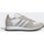 Schoenen Heren Sneakers adidas Originals GW0546 Beige