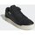 Schoenen Dames Sneakers adidas Originals HP5550 Zwart