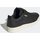 Schoenen Dames Sneakers adidas Originals HP5550 Zwart
