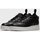 Schoenen Heren Sneakers Nike DQ7558 002 AIR FORCE 1 LOW SP UC Zwart
