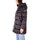 Textiel Dames Wind jackets Suns GBS33010D Zwart