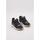 Schoenen Jongens Hoge sneakers Imac TIMBOR 481528 Brown