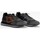 Schoenen Heren Sneakers Cetti 32098 NEGRO
