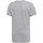 Textiel Jongens T-shirts & Polo’s adidas Originals  Grijs