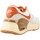 Schoenen Dames Sneakers Nike FQ8106 Beige
