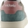 Schoenen Dames Sneakers Victoria 1257105 Multicolour