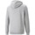 Textiel Heren Sweaters / Sweatshirts Puma 224358 Goud