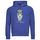 Textiel Heren Sweaters / Sweatshirts Polo Ralph Lauren SWEATSHIRT CAPUCHE POLOBEAR Marine