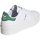Schoenen Dames Sneakers adidas Originals Stan Smith Bonega W GY9310 Wit