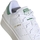 Schoenen Dames Sneakers adidas Originals Stan Smith Bonega W GY9310 Wit
