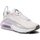 Schoenen Dames Sneakers Nike CJ4066 Wit