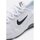 Schoenen Dames Sneakers Nike DV1968-103 AIR MAX 270 GO GS Wit