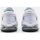 Schoenen Dames Sneakers Nike DV1968-103 AIR MAX 270 GO GS Wit