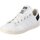 Schoenen Dames Sneakers adidas Originals GV7614 Wit