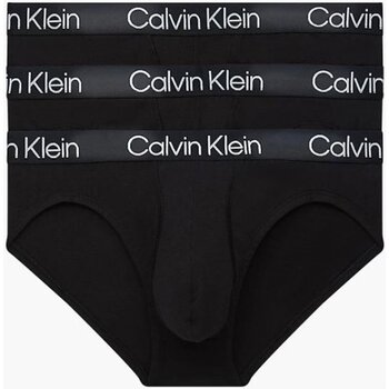 Calvin Klein Jeans 000NB2969A Zwart