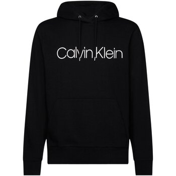 Calvin Klein Jeans K10K104060 Zwart