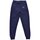 Textiel Kinderen Broeken / Pantalons Redskins RS2026 Blauw