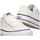 Schoenen Dames Sneakers Etika 72615 Wit
