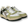Schoenen Heren Sneakers Diadora 201.180117 70168 Groen