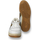 Schoenen Heren Sneakers Diadora 201.180117 C1905 Wit