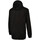 Textiel Heren Sweaters / Sweatshirts Watts Sweat softshell Zwart
