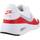 Schoenen Heren Sneakers Nike AIR MAX SC Rood