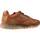 Schoenen Heren Sneakers Cetti C848 Brown