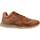 Schoenen Heren Sneakers Cetti C848 Brown