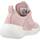 Schoenen Dames Sneakers Nike E-SERIES AD Roze