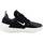 Schoenen Dames Sneakers Nike E-SERIES AD Zwart