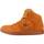 Schoenen Heren Sneakers DC Shoes MANTECA 4 HI Brown