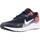 Schoenen Jongens Lage sneakers Nike REVOLUTION 7 (GS) Zwart