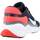 Schoenen Jongens Lage sneakers Nike REVOLUTION 7 (GS) Zwart