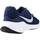 Schoenen Heren Sneakers Nike REVOLUTION 7 Blauw