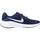 Schoenen Heren Sneakers Nike REVOLUTION 7 Blauw