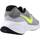 Schoenen Heren Sneakers Nike REVOLUTION 7 Grijs