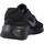 Schoenen Dames Sneakers Nike REVOLUTION 7 Zwart