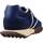 Schoenen Heren Sneakers Lacoste L-SPIN DELUXE 3.0 2231SMA Blauw