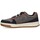 Schoenen Heren Sneakers Refresh 70807 Zwart