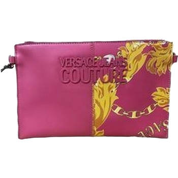 Tassen Dames Tasjes / Handtasjes Versace 75VA4BPY Roze