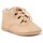Schoenen Laarzen Angelitos 20781-15 Brown